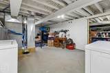 6266 Plank Road - Photo 59