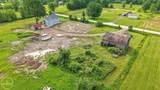 6266 Plank Road - Photo 6