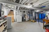 6266 Plank Road - Photo 60
