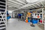 6266 Plank Road - Photo 61