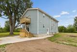 6266 Plank Road - Photo 62