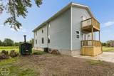 6266 Plank Road - Photo 63