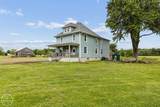 6266 Plank Road - Photo 64