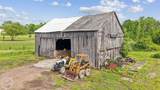 6266 Plank Road - Photo 65