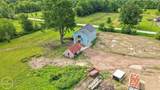 6266 Plank Road - Photo 66