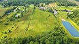 6266 Plank Road - Photo 67