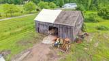 6266 Plank Road - Photo 7
