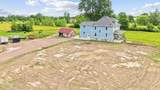 6266 Plank Road - Photo 8