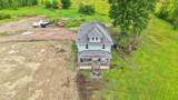 6266 Plank Road - Photo 9