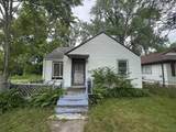 4115 Hess Avenue - Photo 1