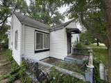 4115 Hess Avenue - Photo 8