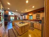 8157 Kellogg Road - Photo 10