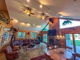 8157 Kellogg Road - Photo 11
