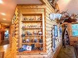 8157 Kellogg Road - Photo 12