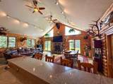 8157 Kellogg Road - Photo 13