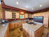 8157 Kellogg Road - Photo 14