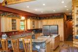 8157 Kellogg Road - Photo 15