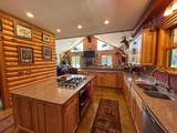 8157 Kellogg Road - Photo 16