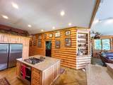 8157 Kellogg Road - Photo 17