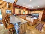 8157 Kellogg Road - Photo 18