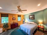 8157 Kellogg Road - Photo 19