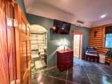 8157 Kellogg Road - Photo 20