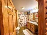 8157 Kellogg Road - Photo 21
