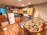 8157 Kellogg Road - Photo 23