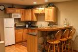 8157 Kellogg Road - Photo 24