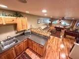 8157 Kellogg Road - Photo 25