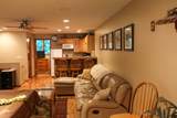 8157 Kellogg Road - Photo 26