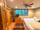 8157 Kellogg Road - Photo 27