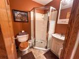 8157 Kellogg Road - Photo 28