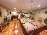 8157 Kellogg Road - Photo 29
