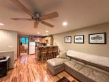 8157 Kellogg Road - Photo 30