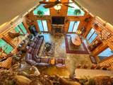 8157 Kellogg Road - Photo 31