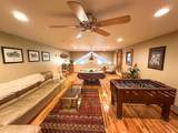 8157 Kellogg Road - Photo 32