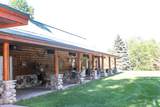 8157 Kellogg Road - Photo 35