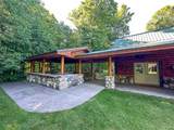 8157 Kellogg Road - Photo 36