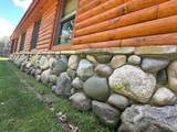8157 Kellogg Road - Photo 38