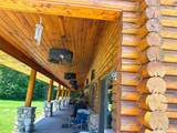 8157 Kellogg Road - Photo 39
