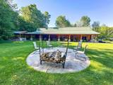 8157 Kellogg Road - Photo 40
