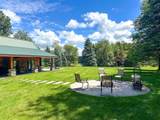8157 Kellogg Road - Photo 42