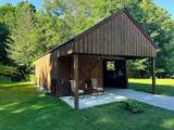 8157 Kellogg Road - Photo 45