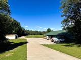 8157 Kellogg Road - Photo 46