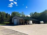8157 Kellogg Road - Photo 48