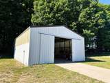 8157 Kellogg Road - Photo 50