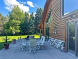 8157 Kellogg Road - Photo 53