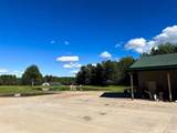 8157 Kellogg Road - Photo 54