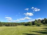 8157 Kellogg Road - Photo 59